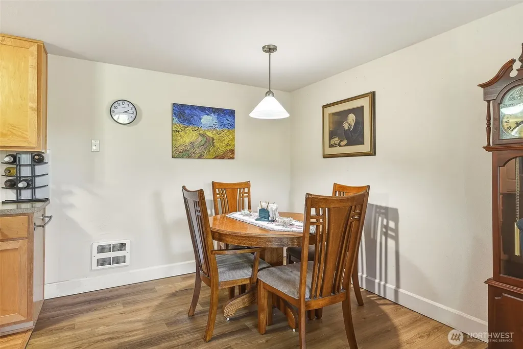 8021 234th Street SW Edmonds WA 98026