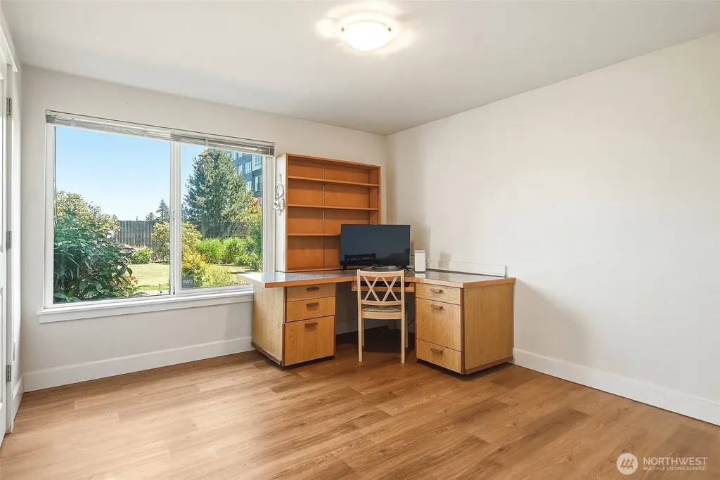 8021 234th Street SW Edmonds WA 98026