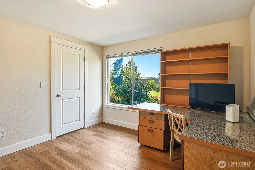 8021 234th Street SW Edmonds WA 98026