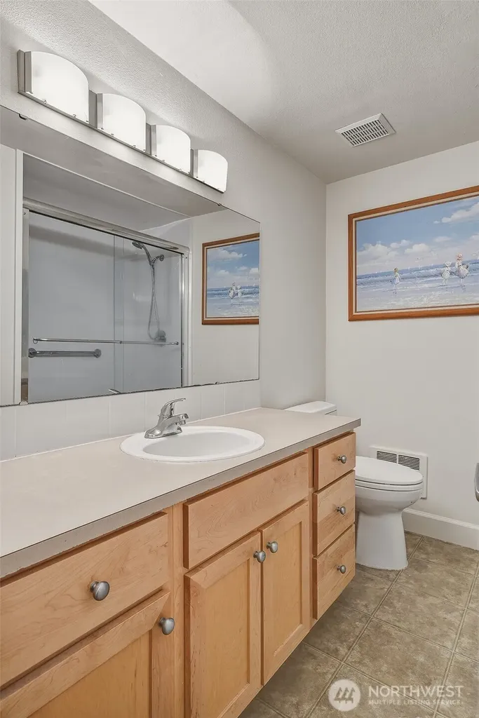 8021 234th Street SW Edmonds WA 98026