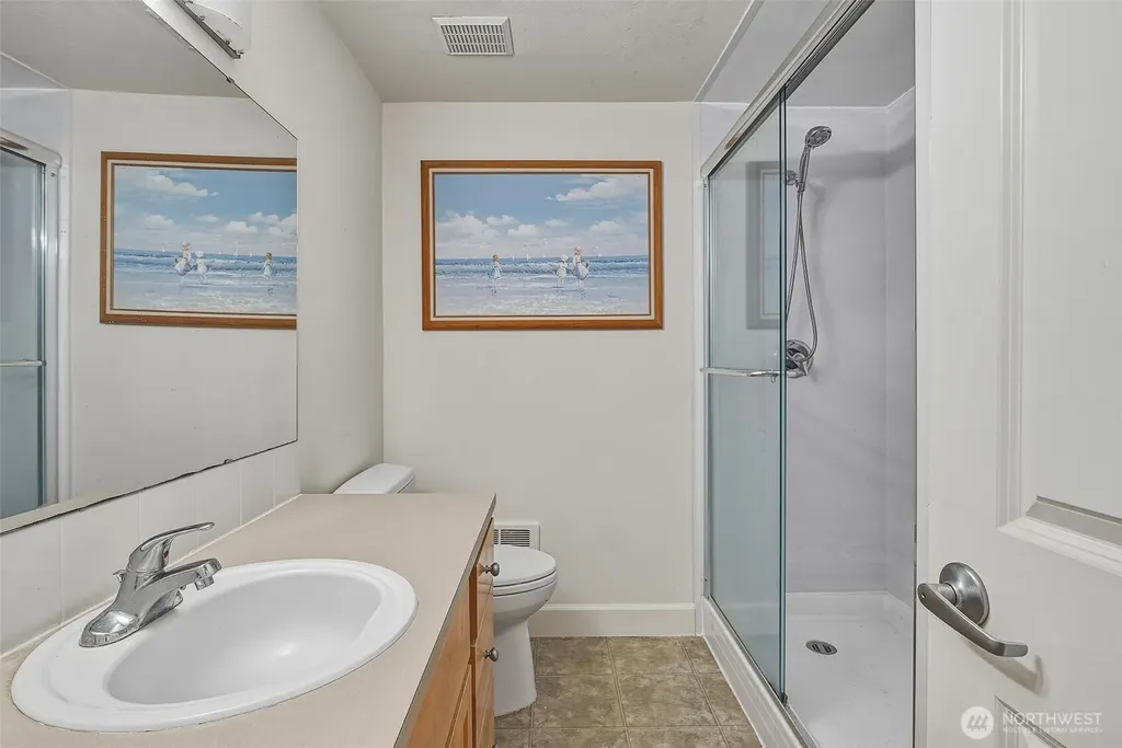 8021 234th Street SW Edmonds WA 98026