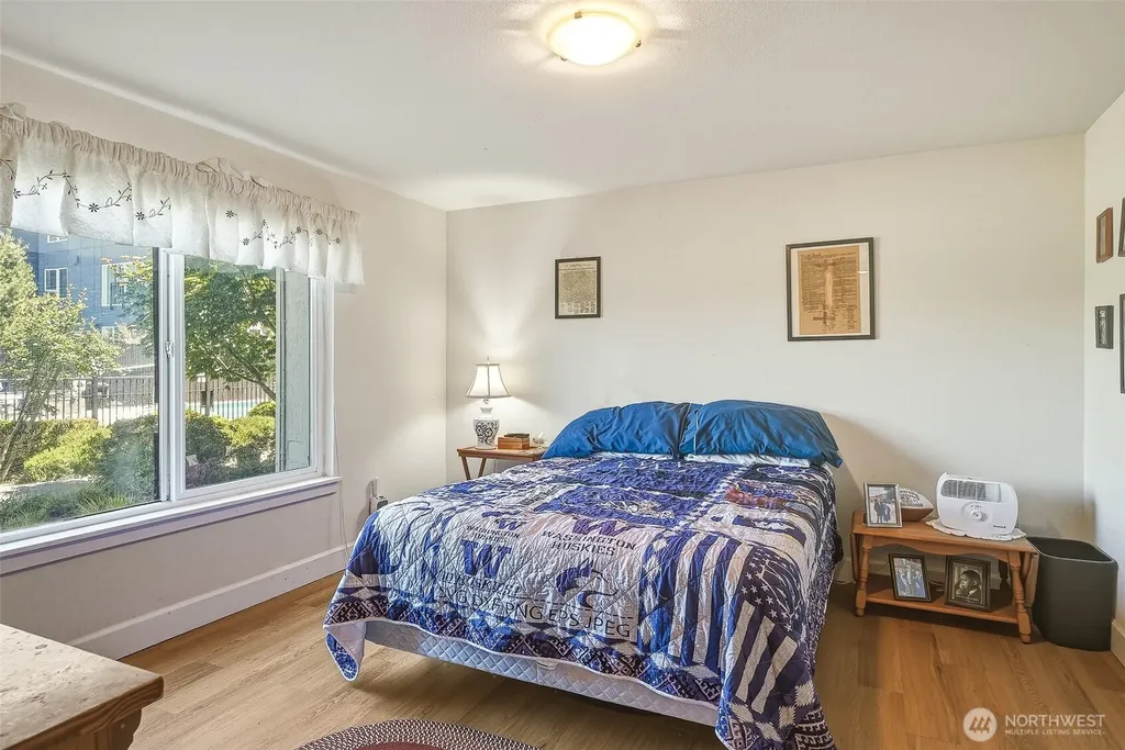 8021 234th Street SW Edmonds WA 98026