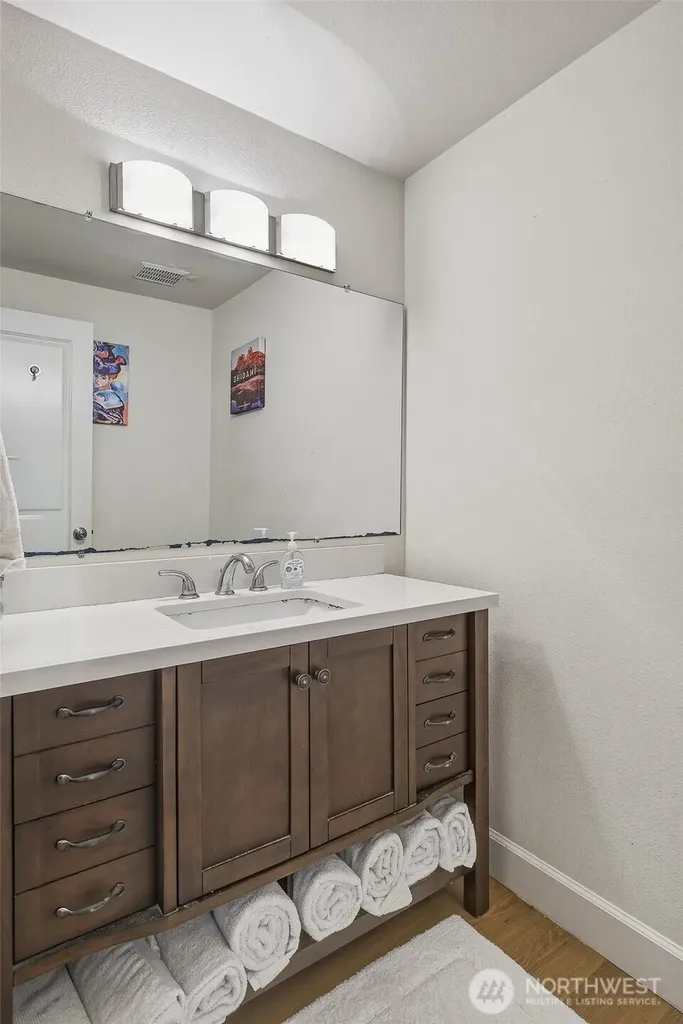 8021 234th Street SW Edmonds WA 98026