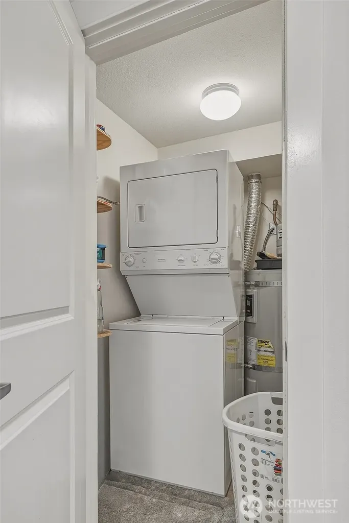 8021 234th Street SW Edmonds WA 98026