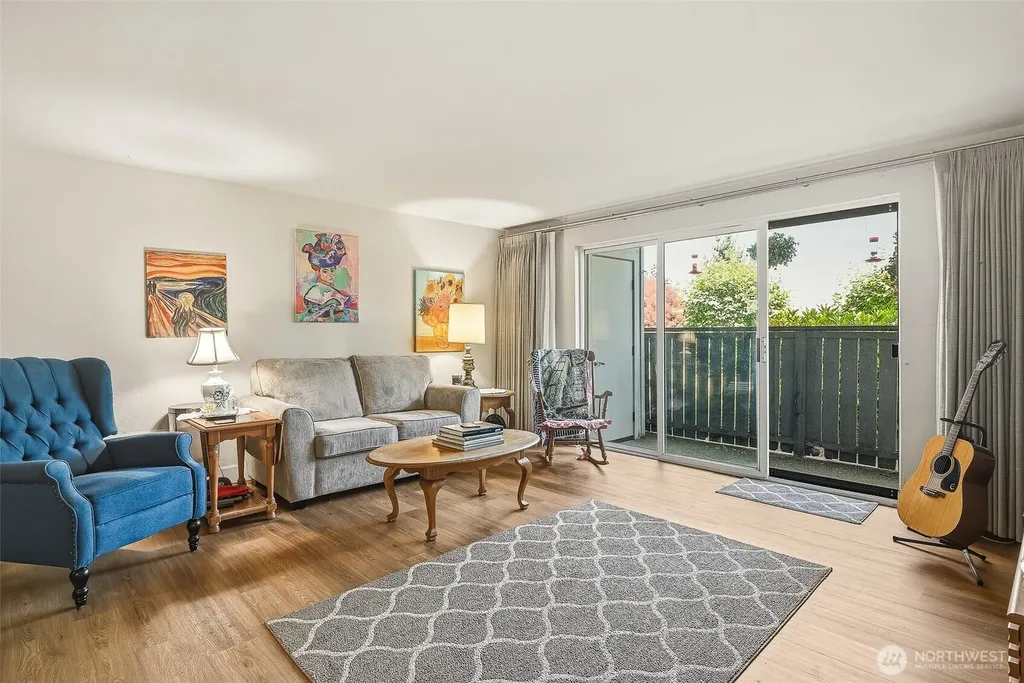 8021 234th Street SW Edmonds WA 98026