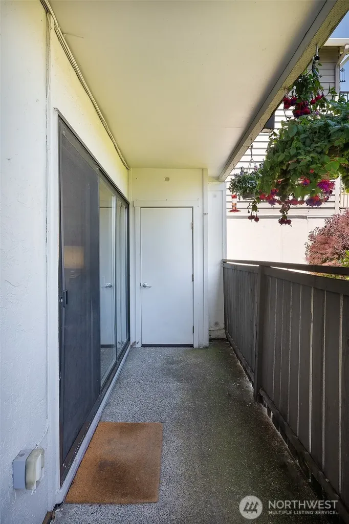 8021 234th Street SW Edmonds WA 98026