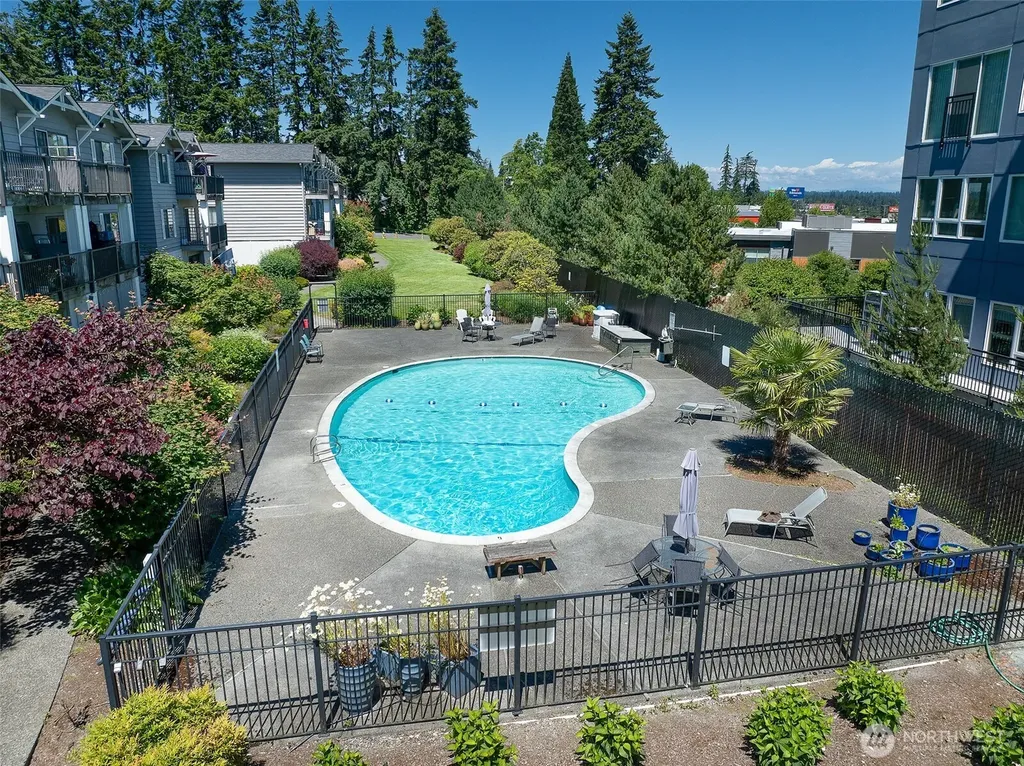 8021 234th Street SW Edmonds WA 98026