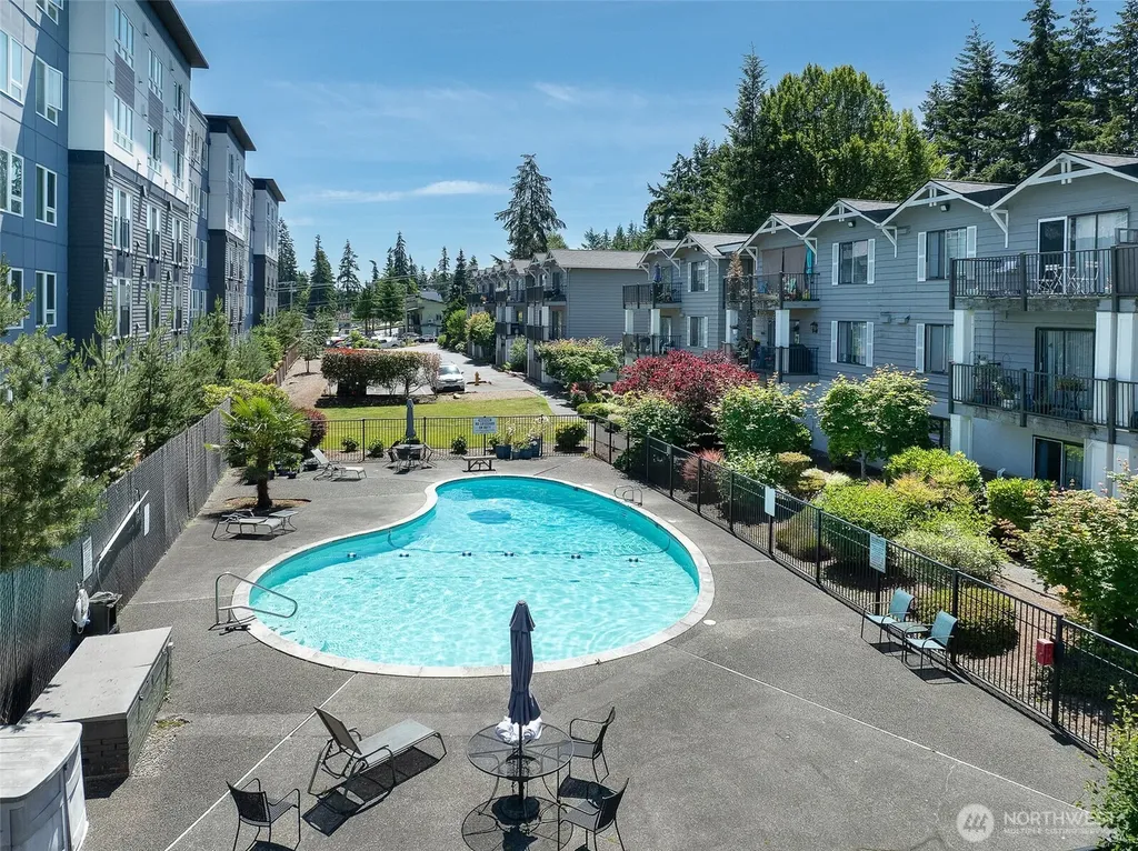 8021 234th Street SW Edmonds WA 98026