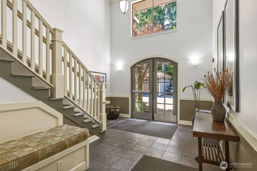 8021 234th Street SW Edmonds WA 98026