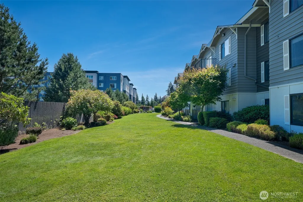 8021 234th Street SW Edmonds WA 98026