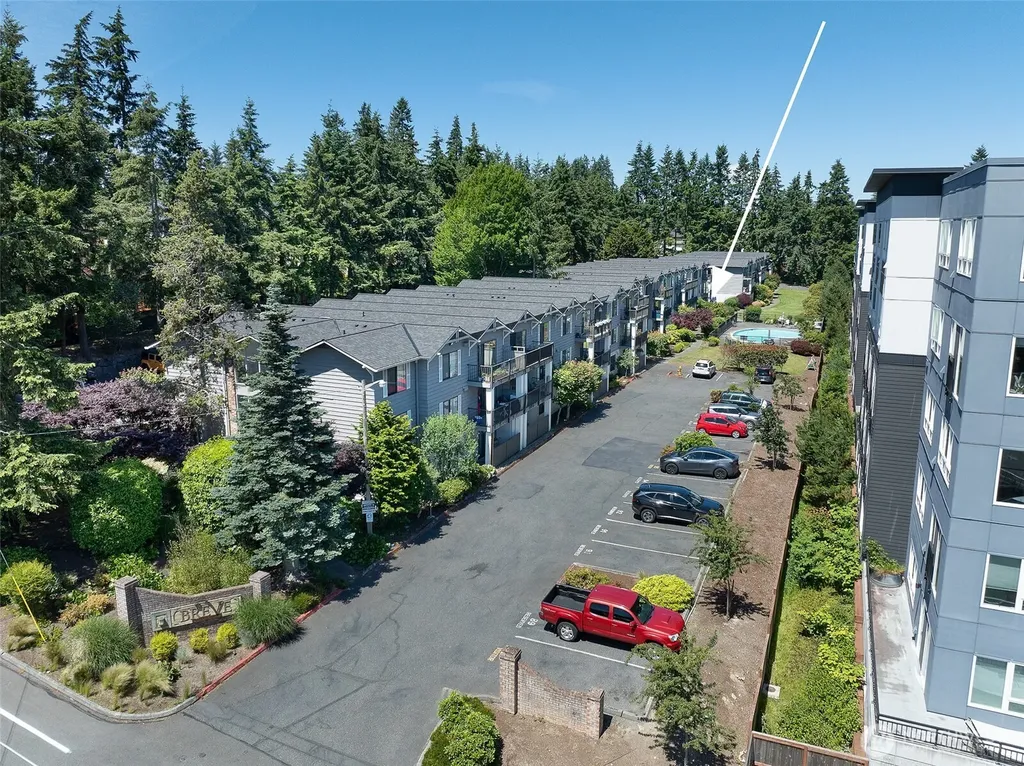 8021 234th Street SW Edmonds WA 98026