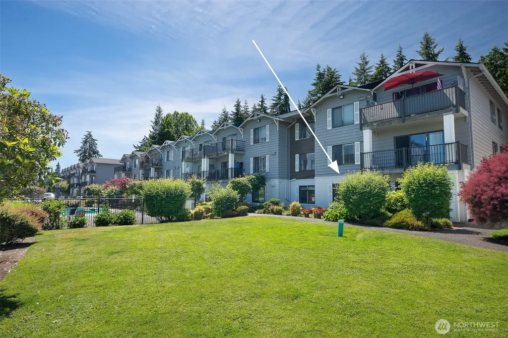 8021 234th Street SW Edmonds WA 98026