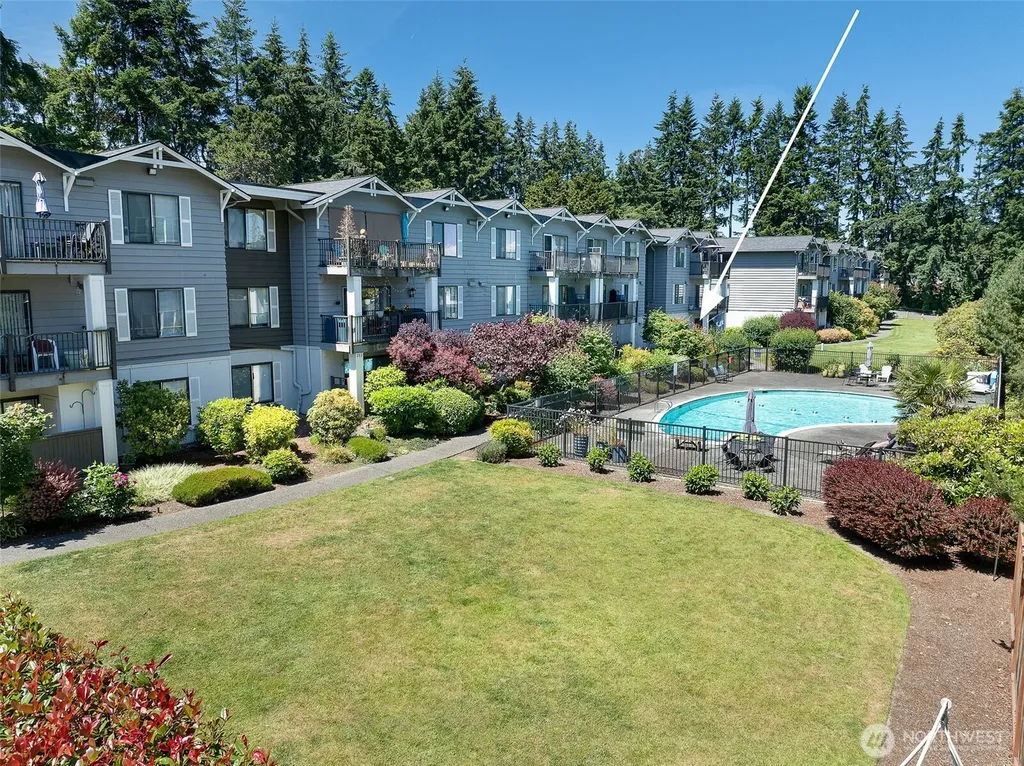 8021 234th Street SW Edmonds WA 98026