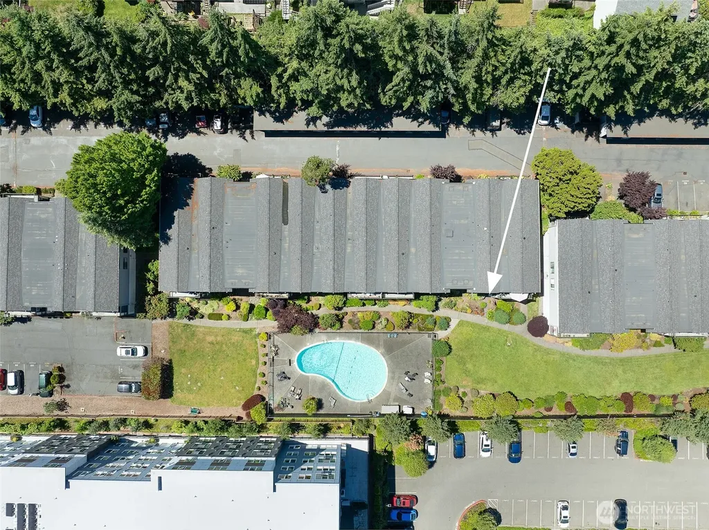 8021 234th Street SW Edmonds WA 98026