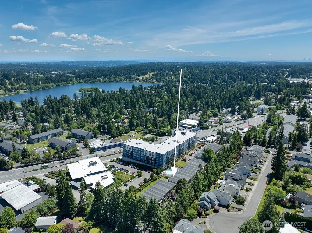8021 234th Street SW Edmonds WA 98026