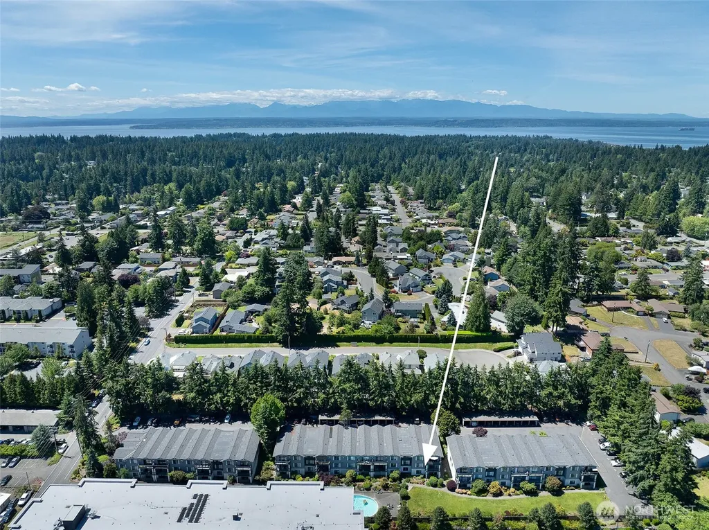 8021 234th Street SW Edmonds WA 98026