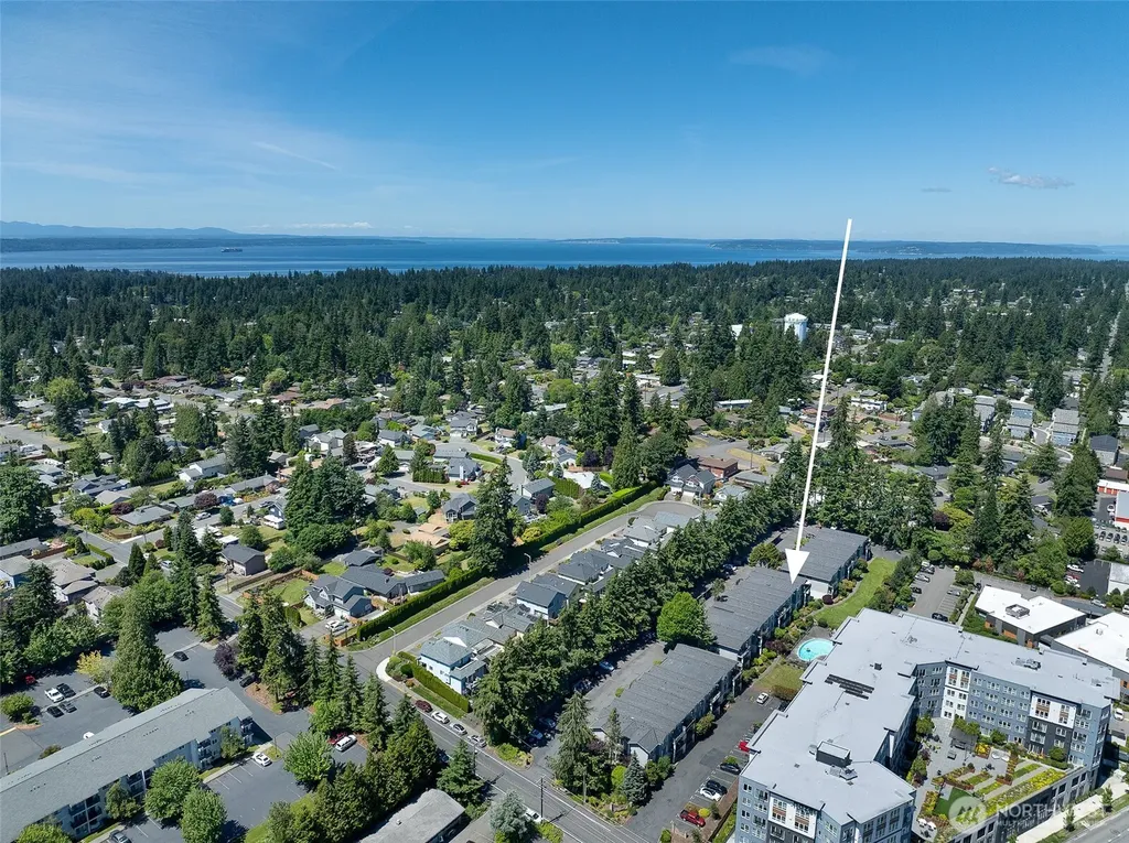 8021 234th Street SW Edmonds WA 98026