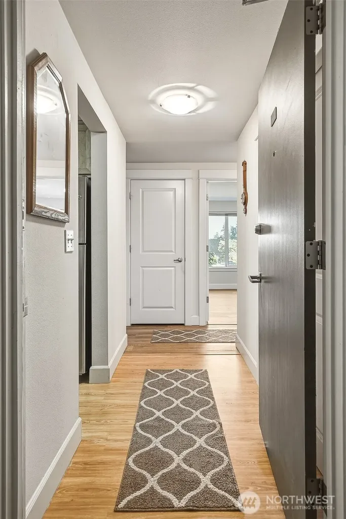 8021 234th Street SW Edmonds WA 98026