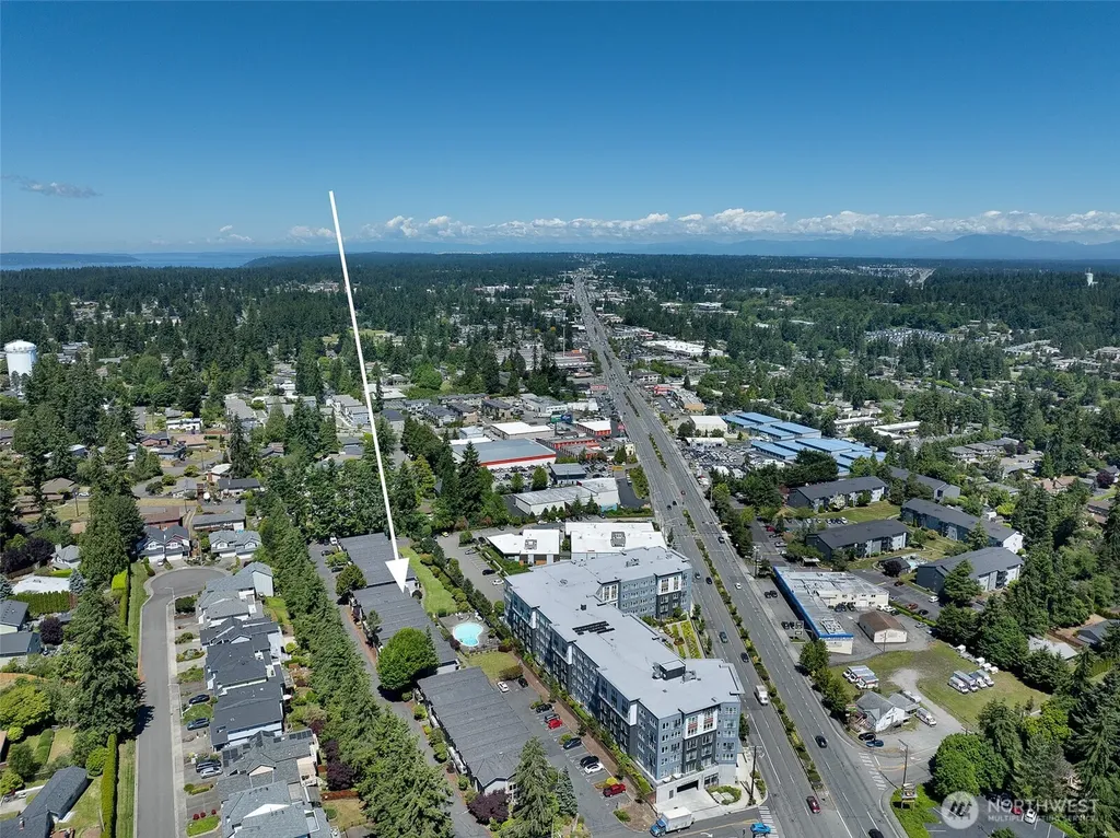 8021 234th Street SW Edmonds WA 98026