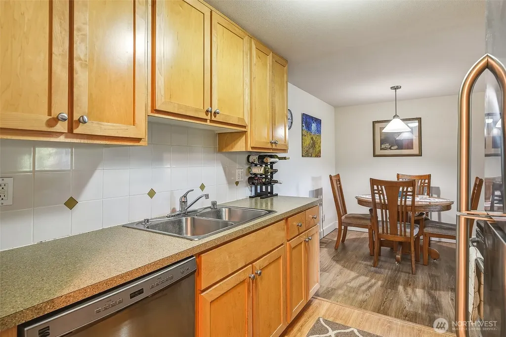 8021 234th Street SW Edmonds WA 98026