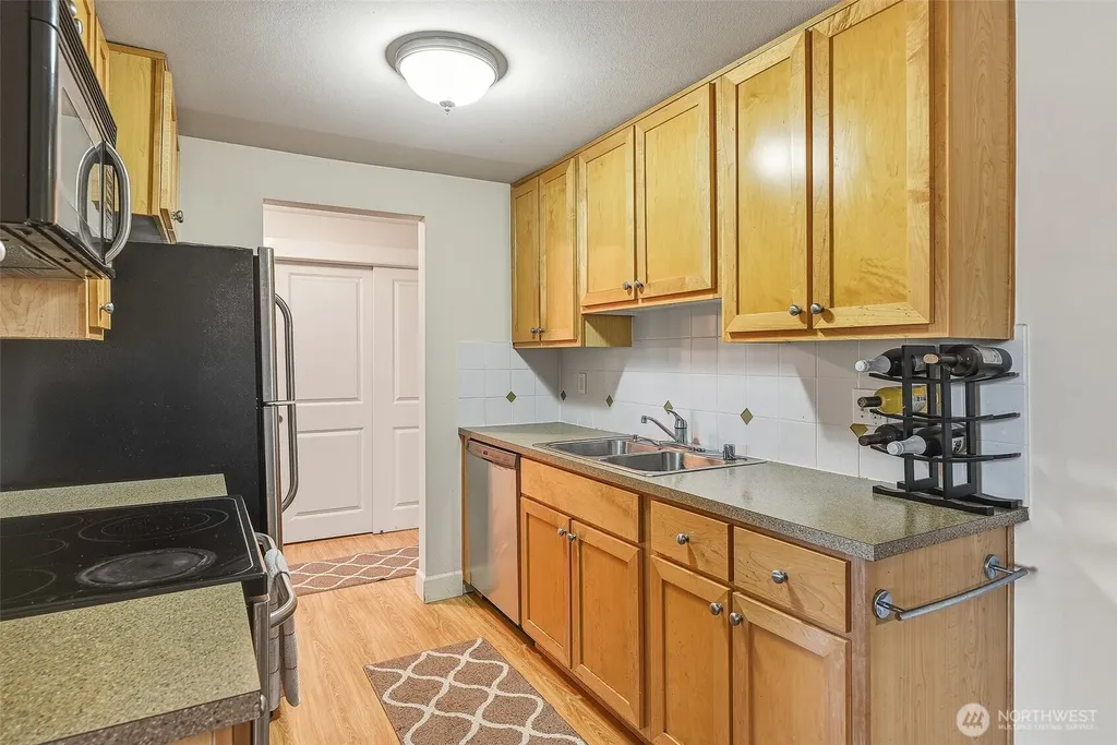 8021 234th Street SW Edmonds WA 98026