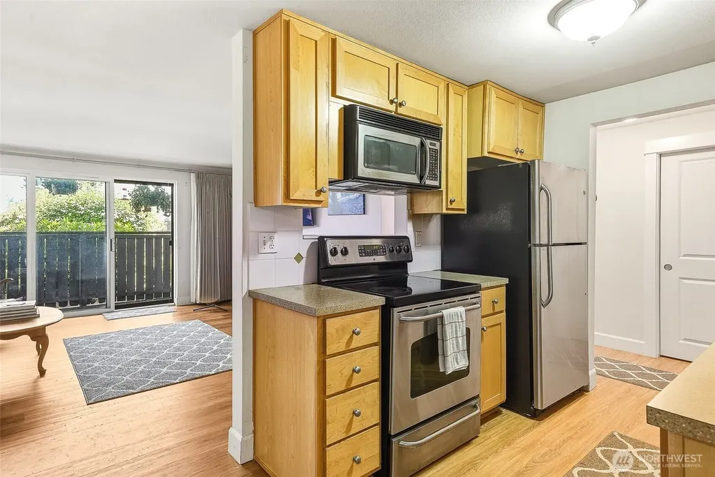 8021 234th Street SW Edmonds WA 98026