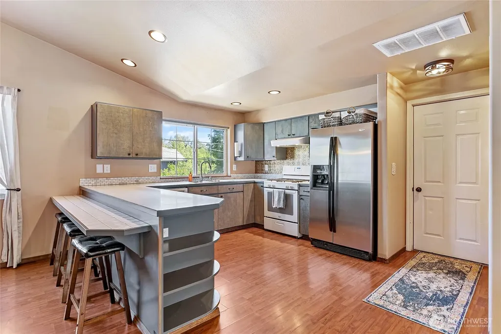 1433 St Paul Street Bellingham WA 98229