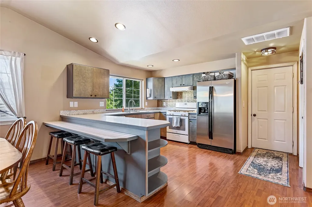 1433 St Paul Street Bellingham WA 98229