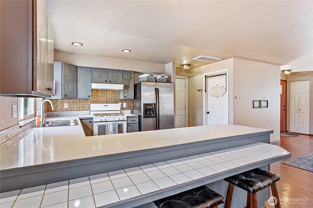 1433 St Paul Street Bellingham WA 98229