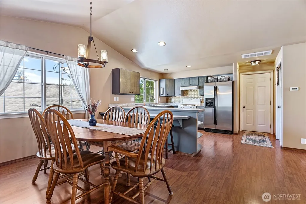 1433 St Paul Street Bellingham WA 98229