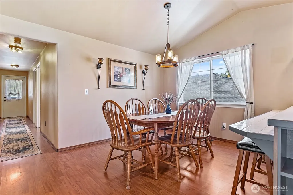 1433 St Paul Street Bellingham WA 98229