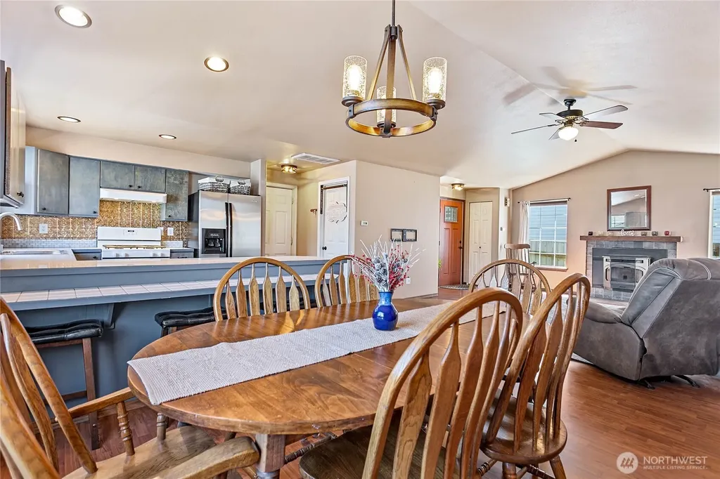 1433 St Paul Street Bellingham WA 98229
