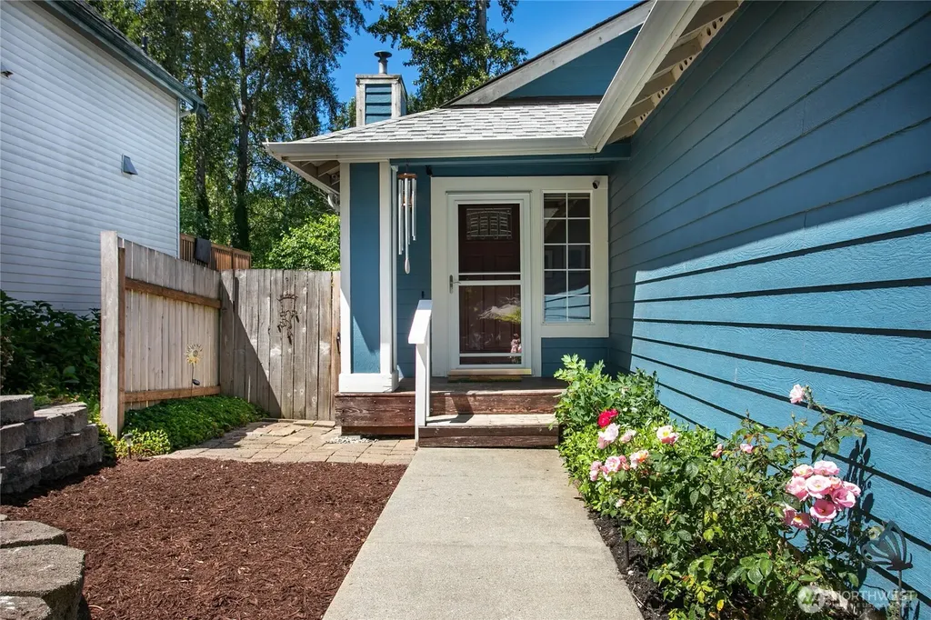 1433 St Paul Street Bellingham WA 98229