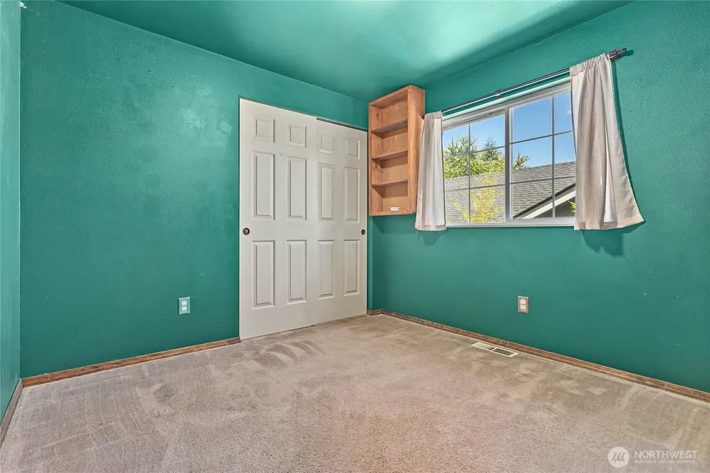 1433 St Paul Street Bellingham WA 98229