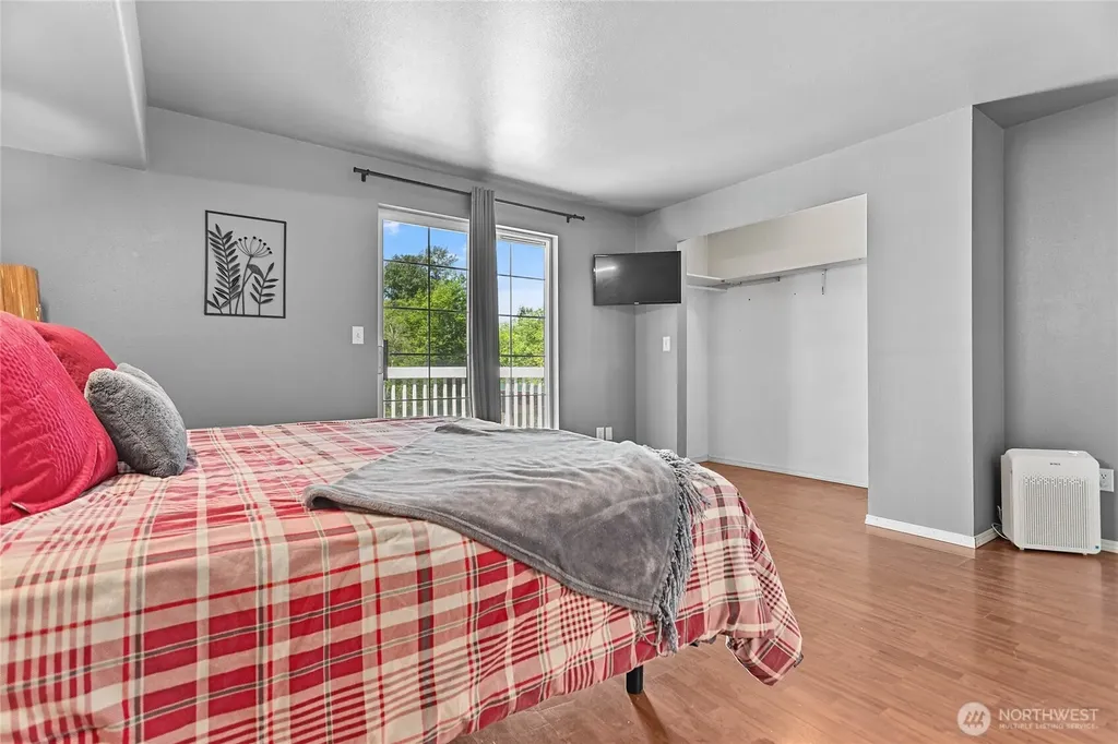 1433 St Paul Street Bellingham WA 98229