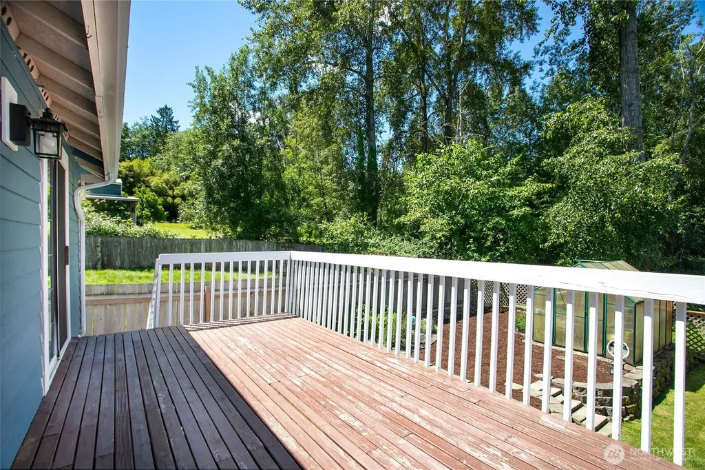 1433 St Paul Street Bellingham WA 98229