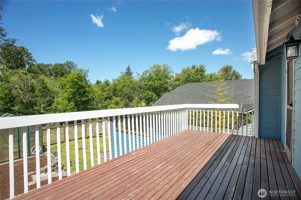 1433 St Paul Street Bellingham WA 98229