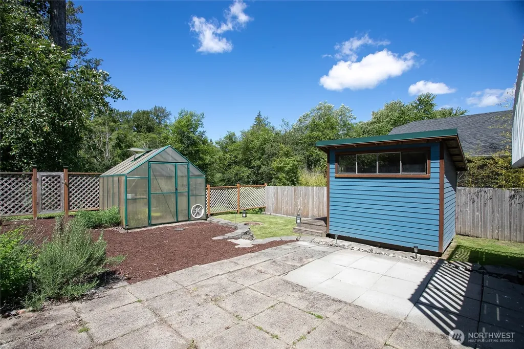 1433 St Paul Street Bellingham WA 98229
