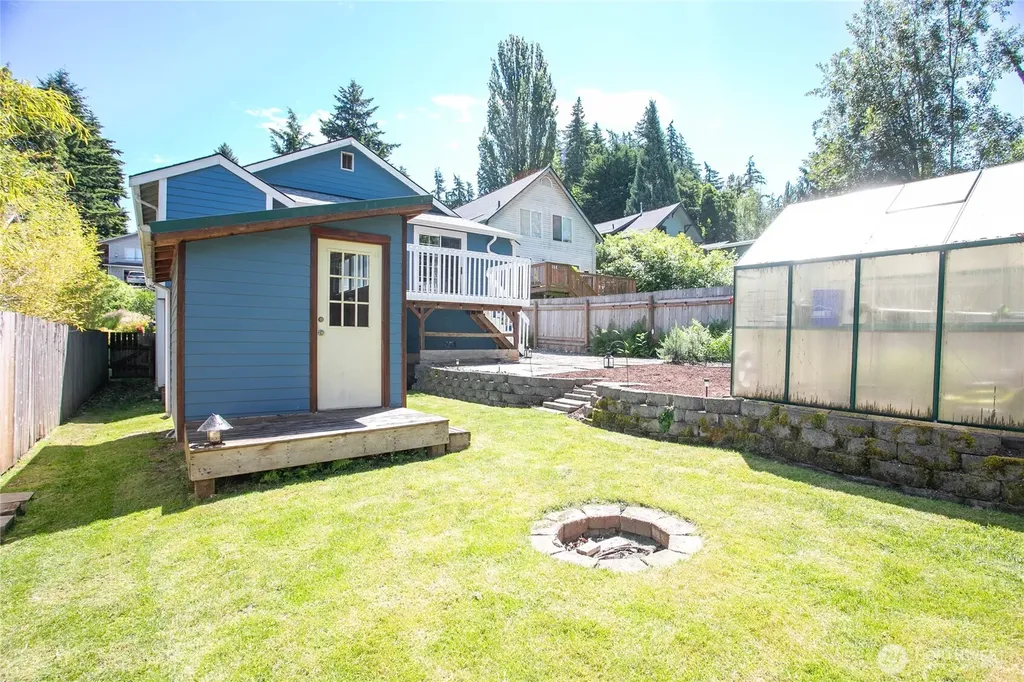 1433 St Paul Street Bellingham WA 98229