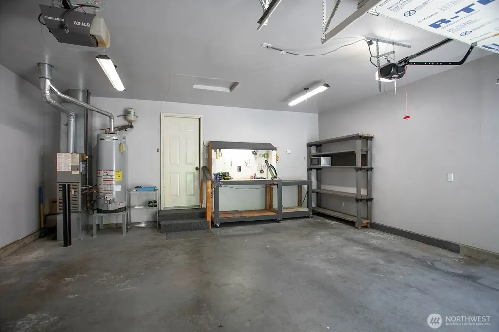 1433 St Paul Street Bellingham WA 98229