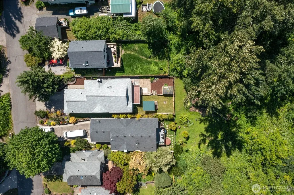 1433 St Paul Street Bellingham WA 98229