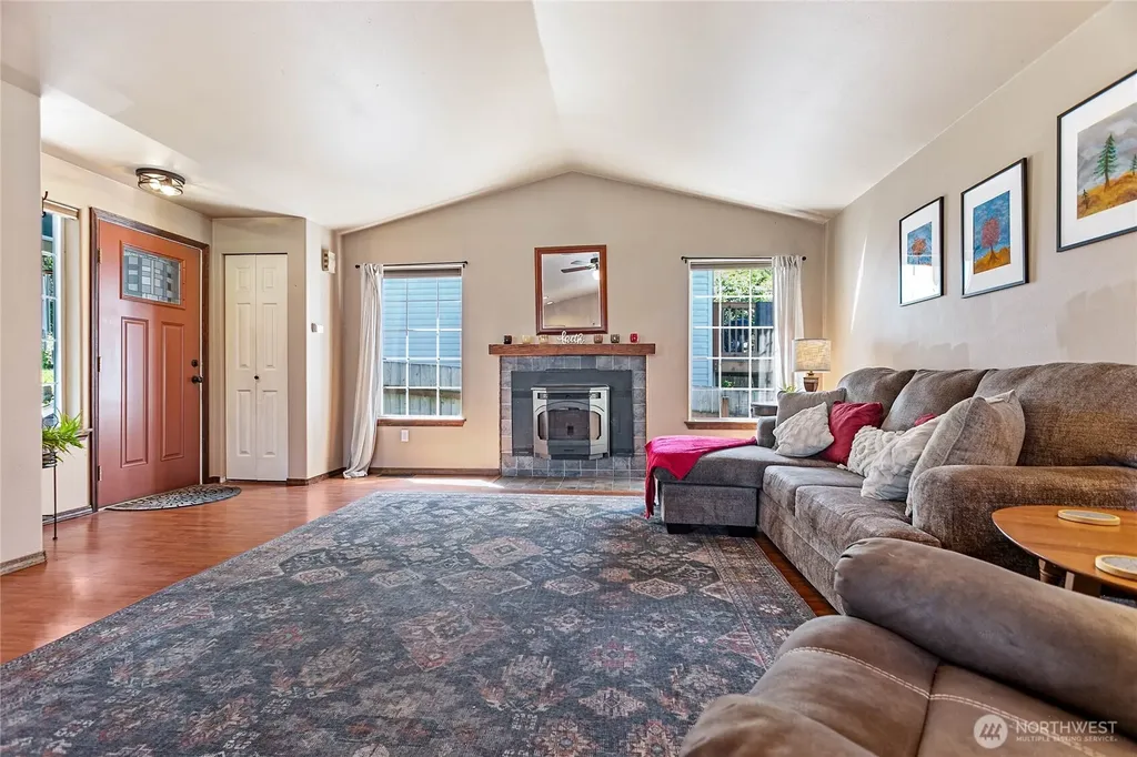 1433 St Paul Street Bellingham WA 98229