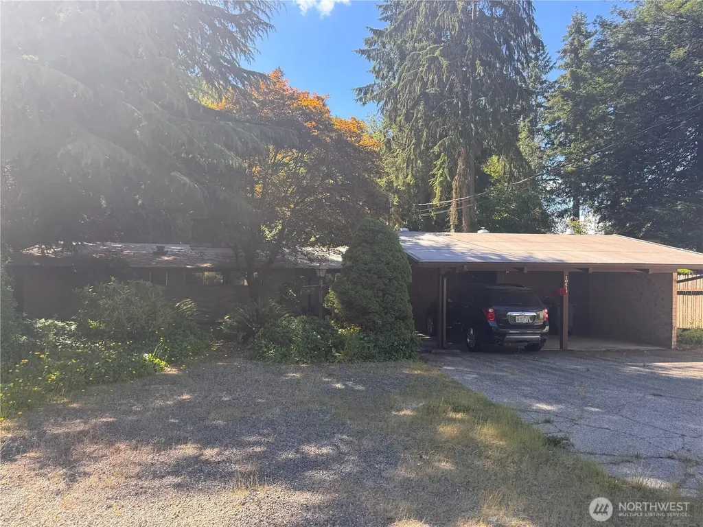 10419 Brook Lane SW Lakewood WA 98499