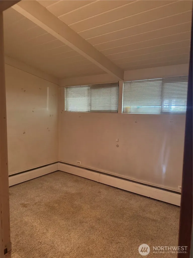 10419 Brook Lane SW Lakewood WA 98499