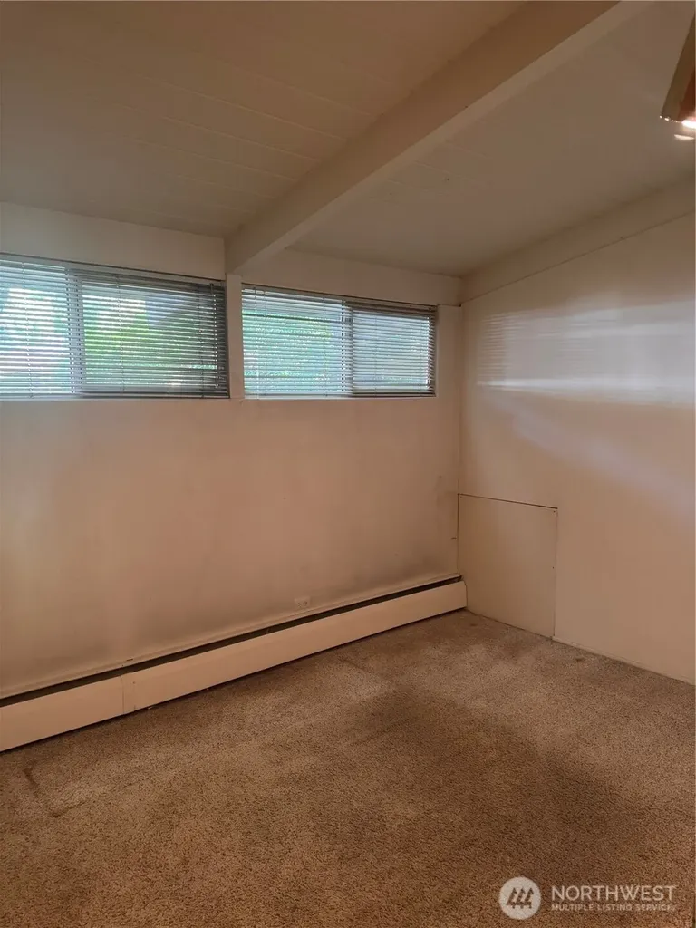 10419 Brook Lane SW Lakewood WA 98499