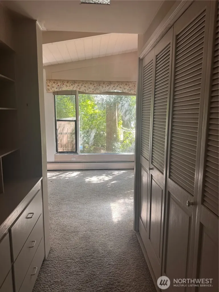 10419 Brook Lane SW Lakewood WA 98499