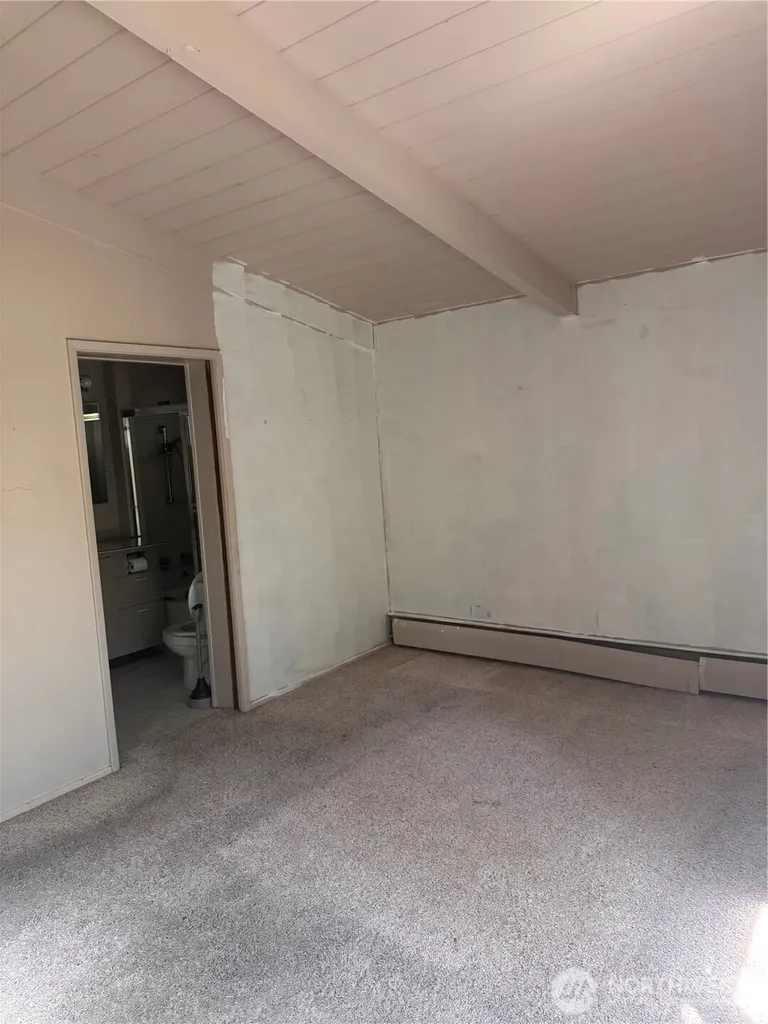 10419 Brook Lane SW Lakewood WA 98499