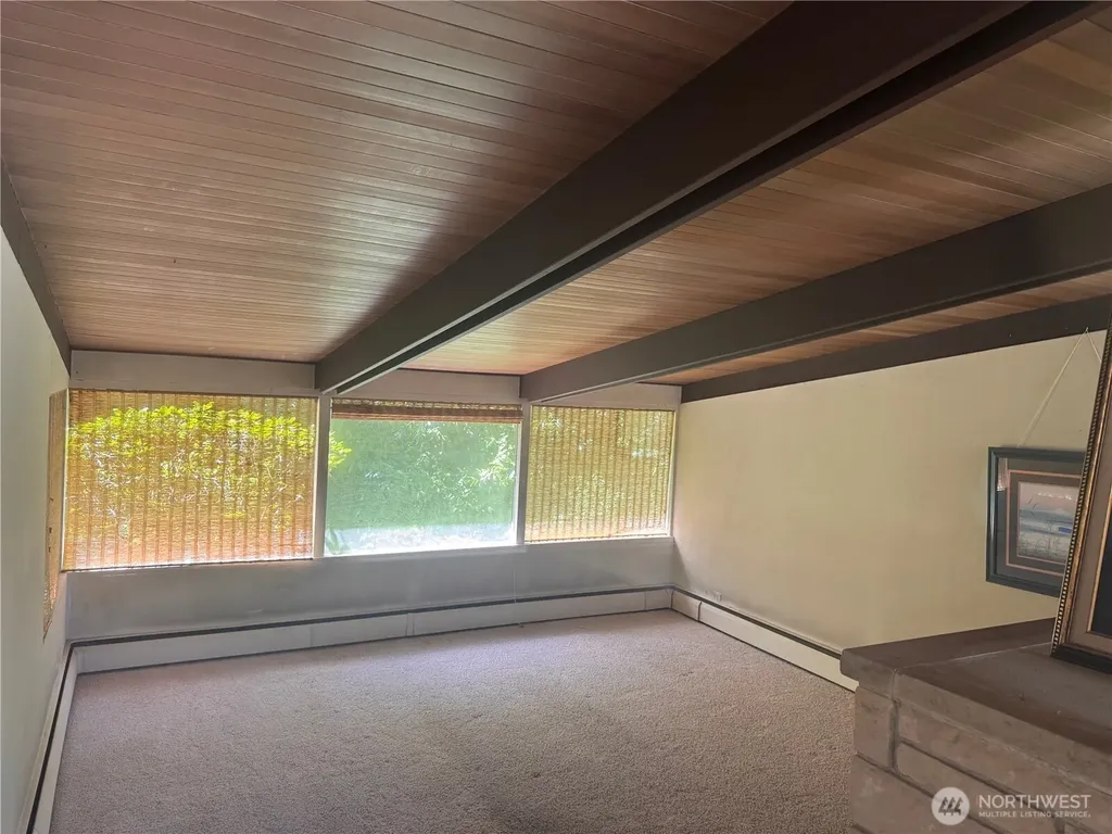 10419 Brook Lane SW Lakewood WA 98499