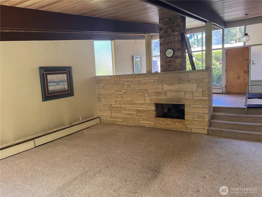 10419 Brook Lane SW Lakewood WA 98499