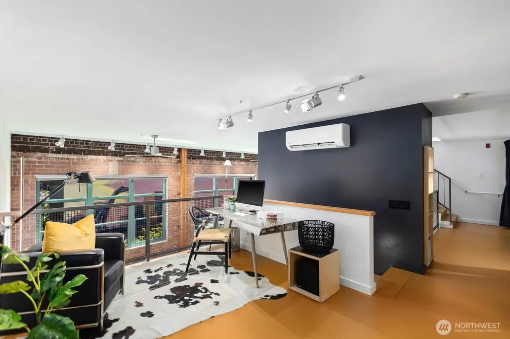 66 Bell Street Seattle WA 98121
